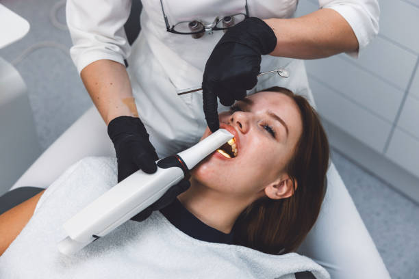 Best Emergency Cosmetic Dentistry (e.g., broken veneers) in Willows, CA
