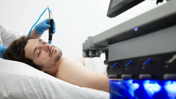 Best Emergency Wisdom Tooth Extraction in Willows, CA